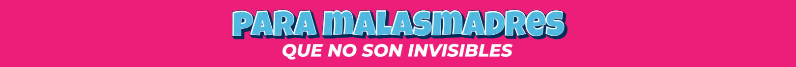 special price malasmadres