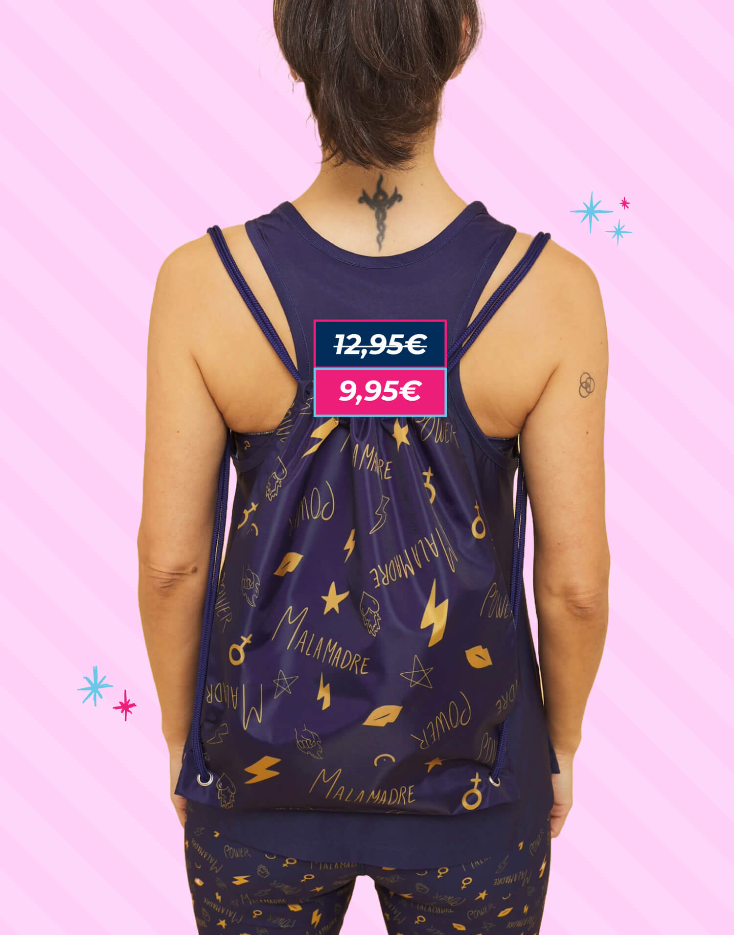 special price malasmadres