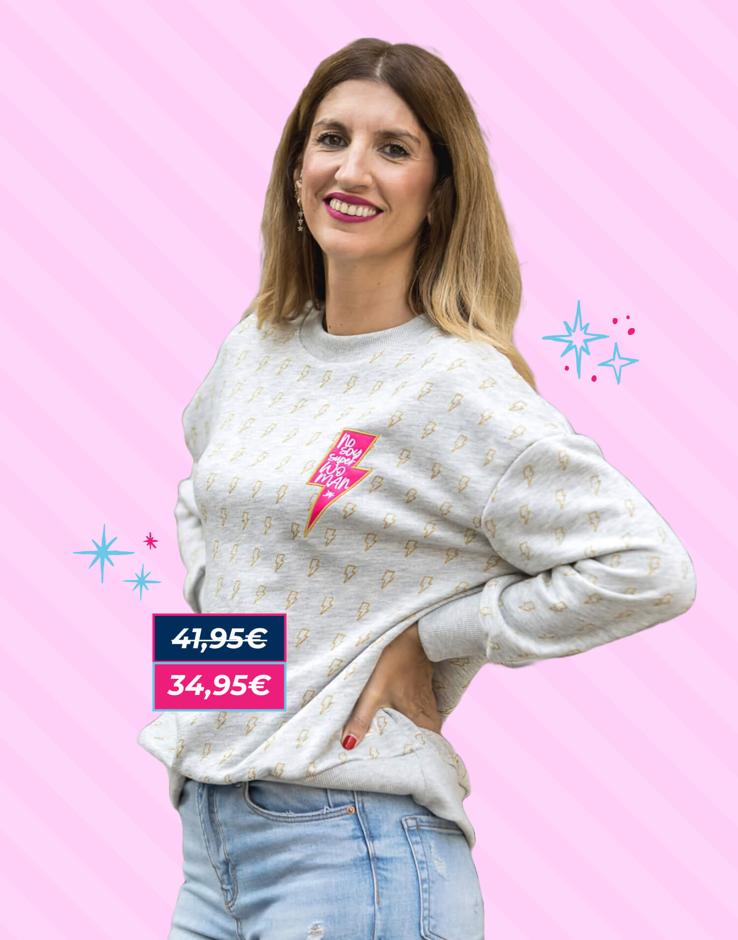 special price malasmadres