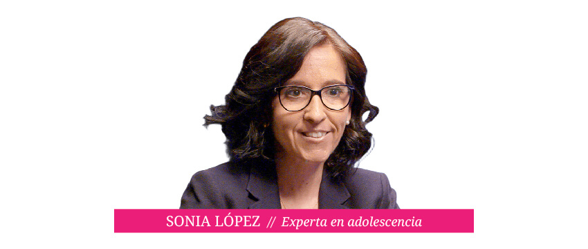 Cuando duele la adolescencia: claves para acompañar esta etapa
