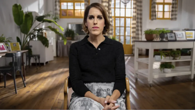 Arranca la V edición de ‘Ellas Cuentan’ para reconocer a madres que cuidan contra viento y marea