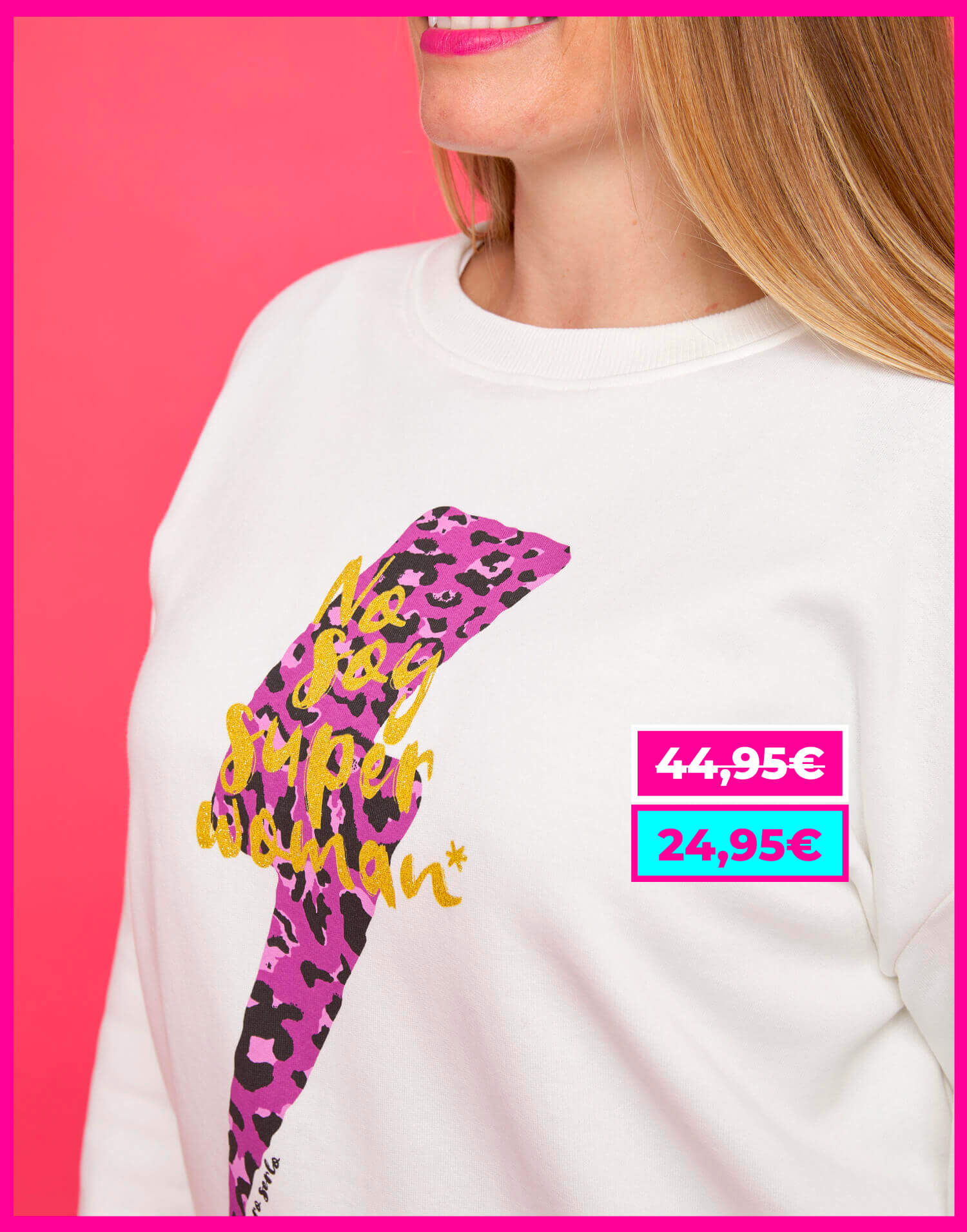 2x1 special prices soy malamadre