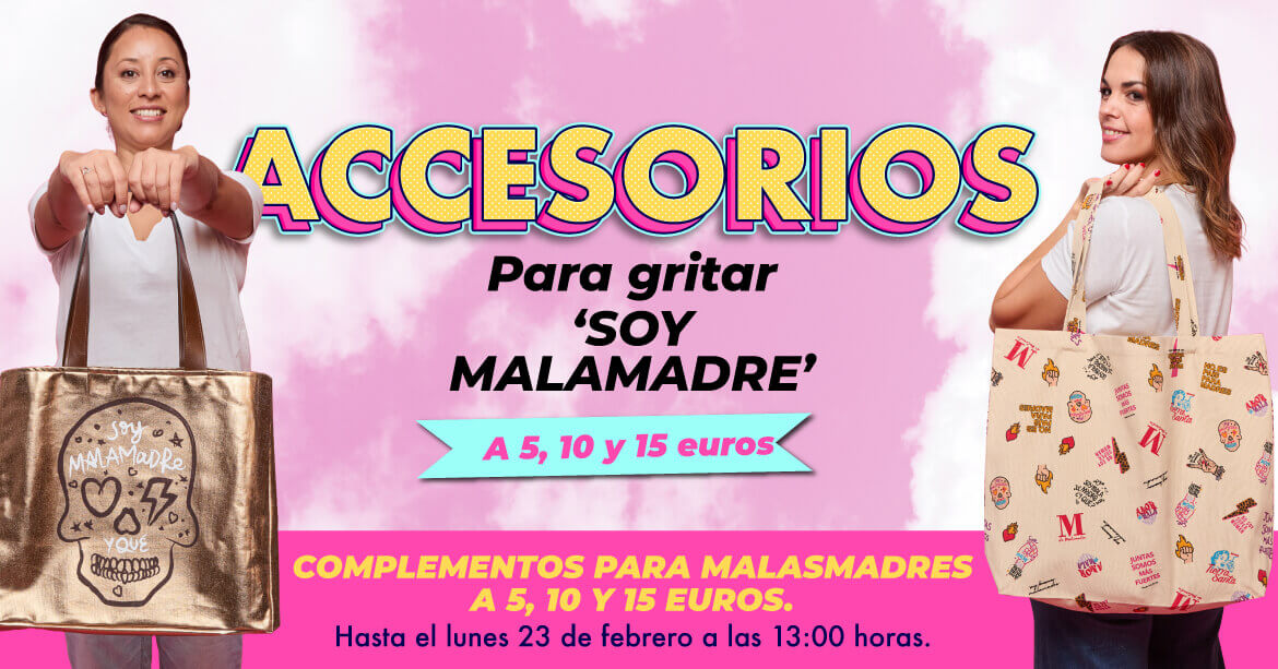 Complementos especiales