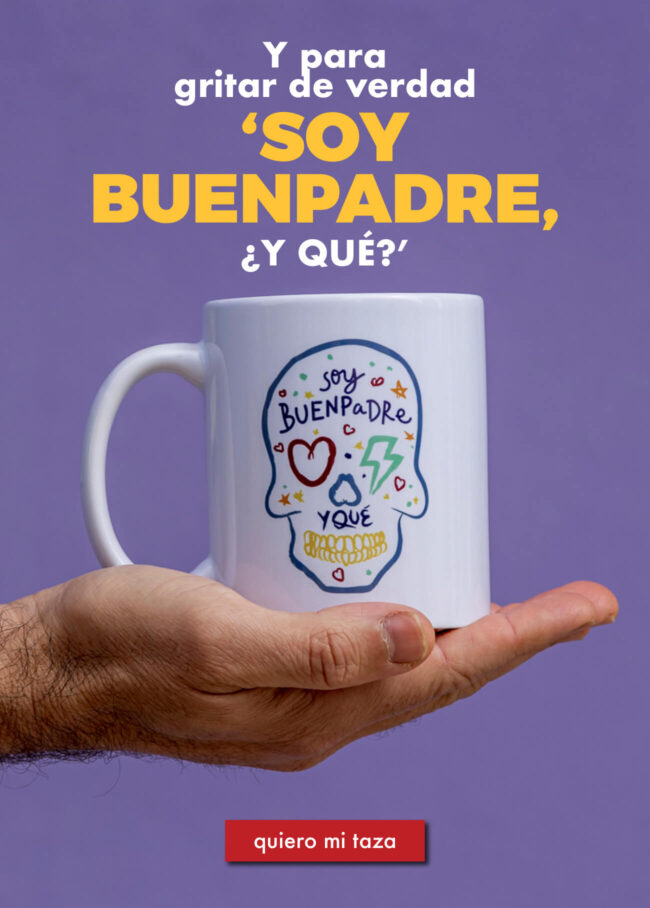 coleccion-buenpadre taza