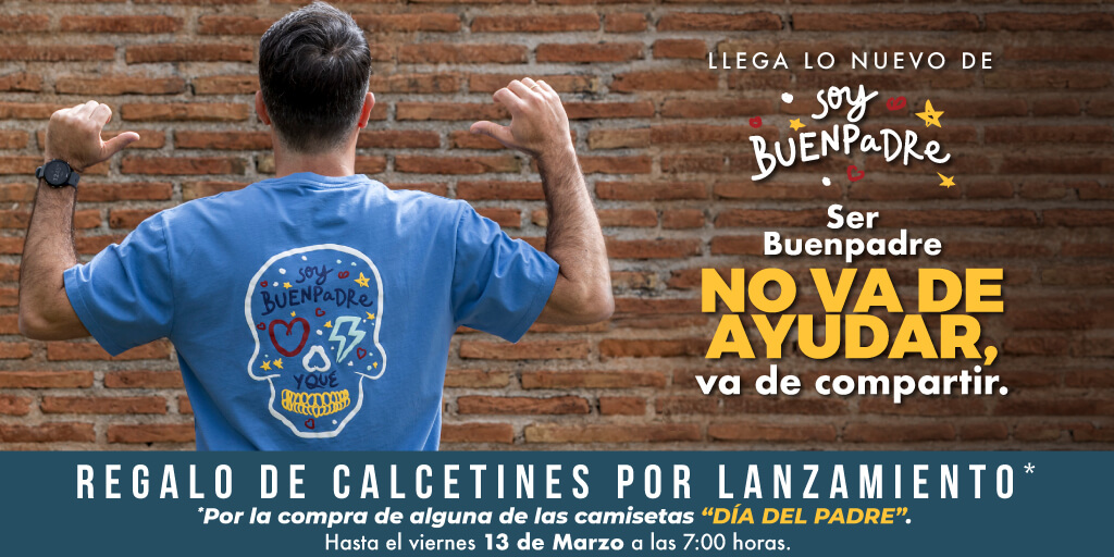 coleccion-buenpadre-calcetines-regalo-fb