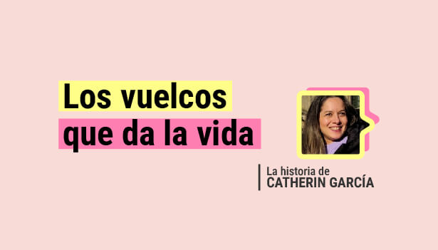 Síndromes Compresivos Vasculares: lo que pocos conocen