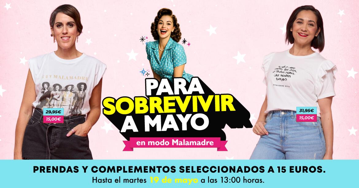 Todo a 15€