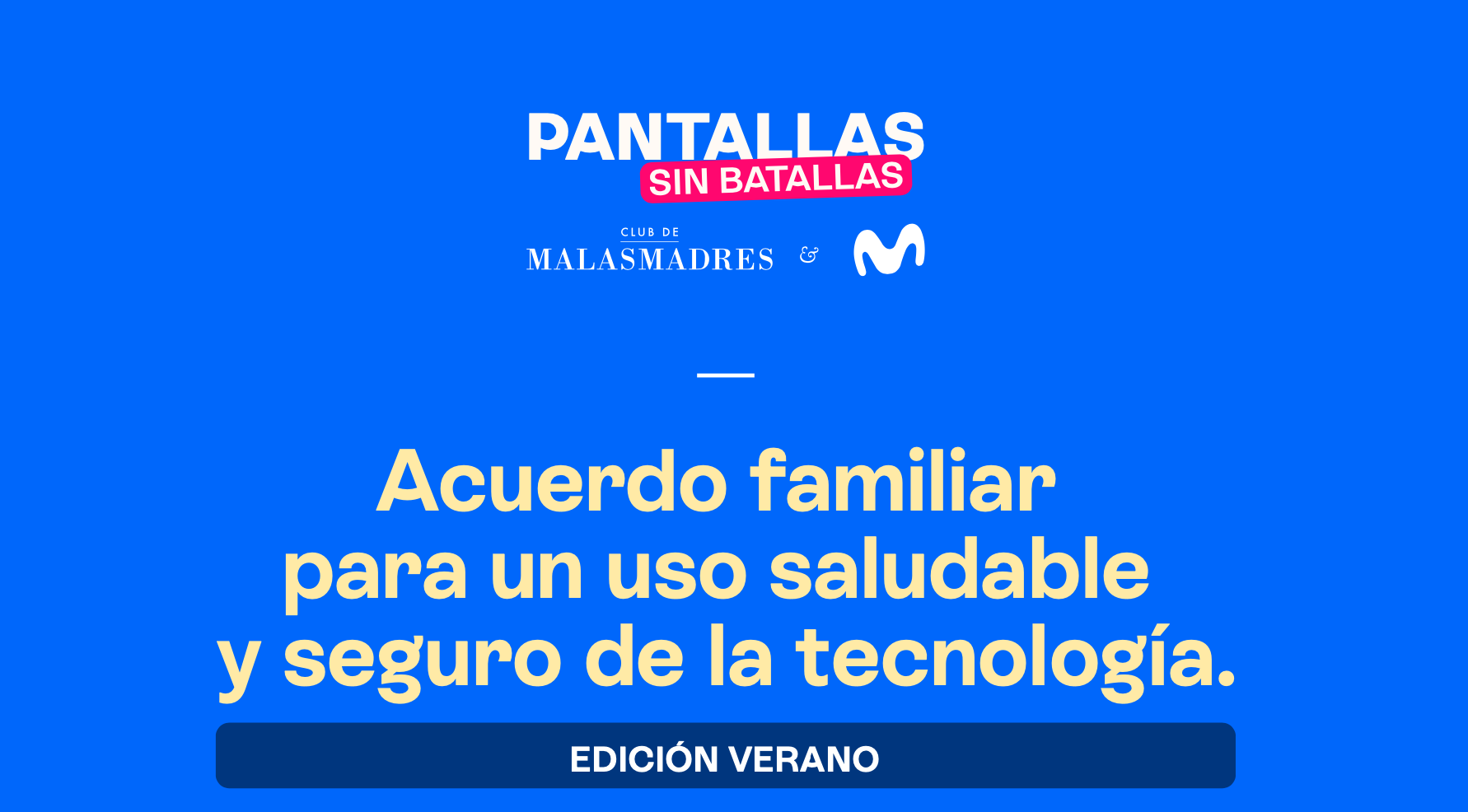 contrato verano