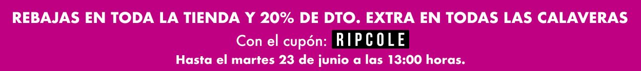 ESCRITORIO_1