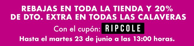 MOVIL_1