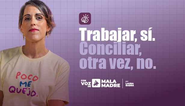 Cuando todo vuelve, pero el colegio no