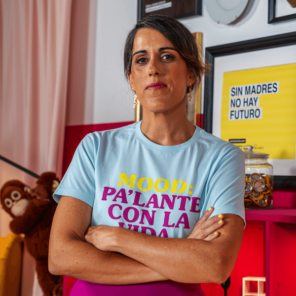 Laura Baena