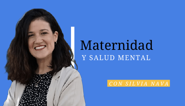“Prevenir el suicidio materno también significa crear red, favorecer la corresponsabilidad, detectar la violencia y garantizar apoyos reales”