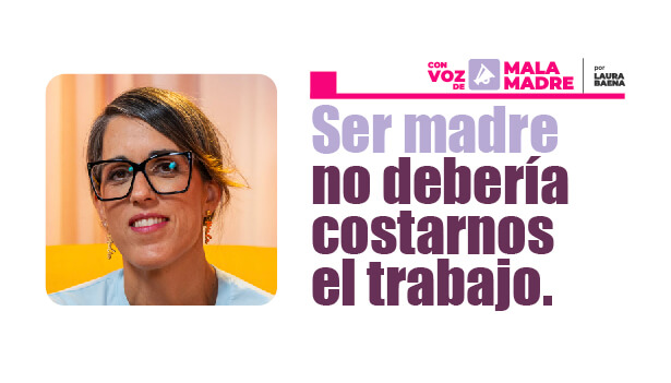 Todas somos Maica