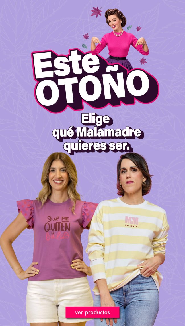 BANNER_HOME_ESCRITORIO_CDA_2