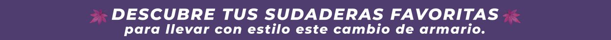 BANNER_HOME_ESCRITORIO_CDA_3