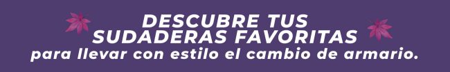BANNER_HOME_MOVIL_CDA_3