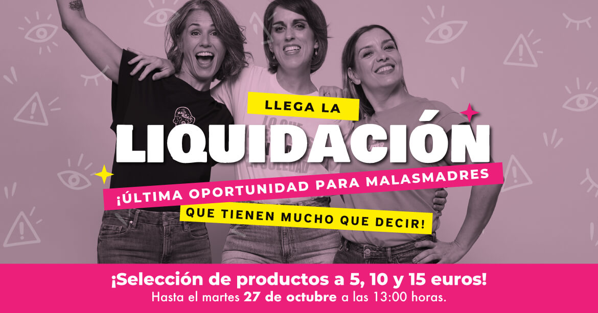 Liquidación